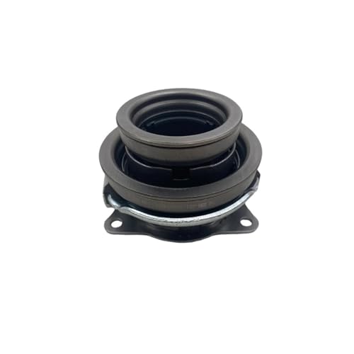 Embrayage double roulement D7UF1 résout les bruits de boîte automatique Hyundai et Kia