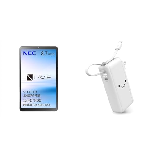 タブレットPC TAB08H05」の人気商品一覧 | 安い商品を通販サイトから