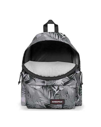Eastpak Padded Pak’r Rucksack 24L, Wasserabweisend, Schulrucksack – Ansicht 2