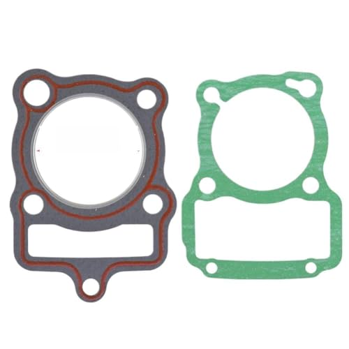 �I�[�g�o�C�̃G���W���V�[���ƌ݊��� CG125 156/157FMI CG150 162FMI CG 125 150(150cc 62mm)