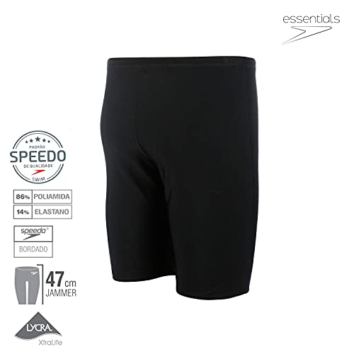Speedo Bermuda Xtra Masculina