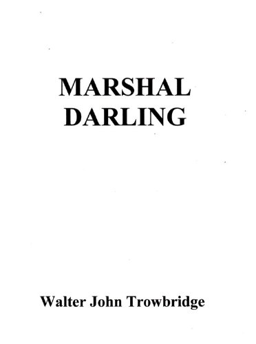 Marshal Darling