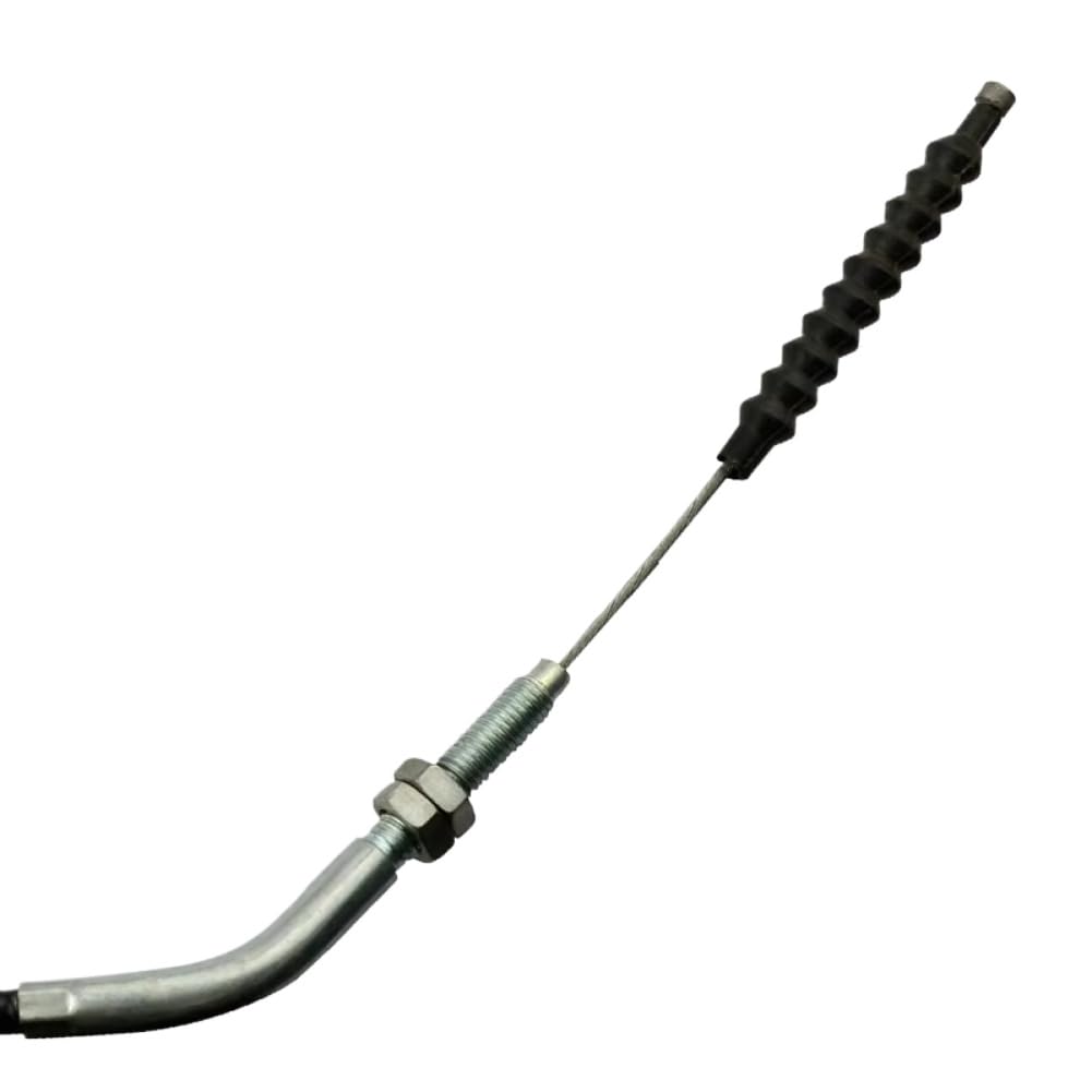 Cavo linea frizione moto compatibile con NSR250 NSR 250