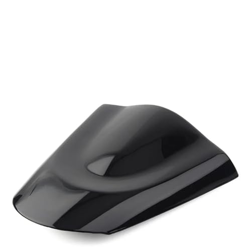 Capot selle arrière GSXR250 | Remplacez la selle passager usée