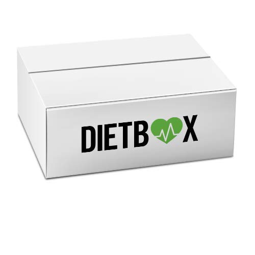 DietBox Caja Saludable