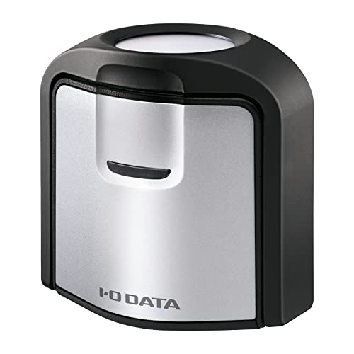 I-O DATA PhotoCrysta Pro ディスプレイキャリブレーター 31YFQwY3EjL.jpg