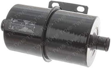 Yale 505973580, Filter, For Hydraulic