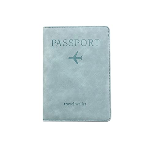 [ZHEJIA] pX|[gP[X XL~Oh~ pX|[gJo[ ZLeB|[` pX|[g J[hP[X @\[|Pbg e U[ ㎿ h~ ZLeB q P[X PASSPORT ؍   pX|[gobO