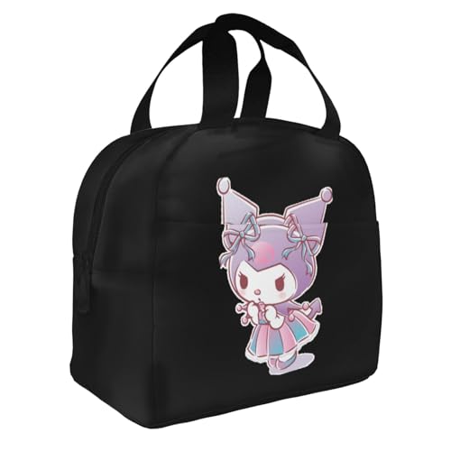 N~  `obO ٓ ٓ sNjbN ۉ ۗ t@Xi[t  \tgN[[obO GR|[` ܂肽ݎ ^ѕ֗   y AEghA ʋ ʊw s jp