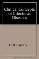 Clinical Concepts of Infectious Diseases 0683016563 Book Cover