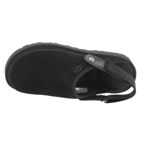 Image of UGG Men's Goldencoast Clog Sandal