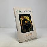 The Same and Not the Same