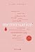 Produktbild Menstruation | Wissenswertes und Unterhaltsames über den weiblichen Zyklus | Reclam 100 Seiten