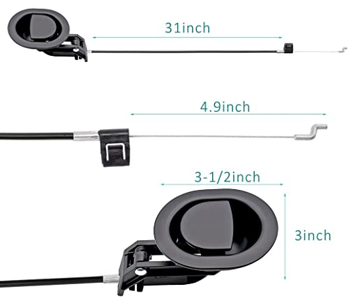 La mejor comparación de Sillones Reclinables La-Z-Boy los más recomendados. 14 Imagen adicional