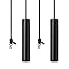 2PCS Light Pull Cord