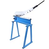  T10 Cisailles à tôle Cisailles à main Cisailles à levier 500 mm Cisailles à levier Cisailles à tôle Cisailles à percussion