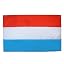 Luxembourg