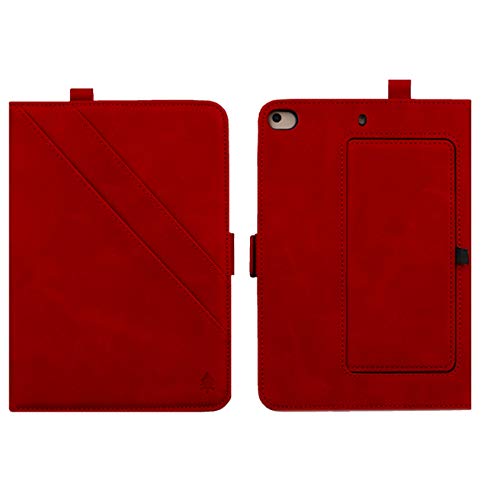 iPad Mini 1/2/3/4/5pU[P[XAv~APUU[EHbgX}[gJo[J[hXbgLbNX^hX[v/EFCNP[XiiPad Mini 1/2/3/4/5p-