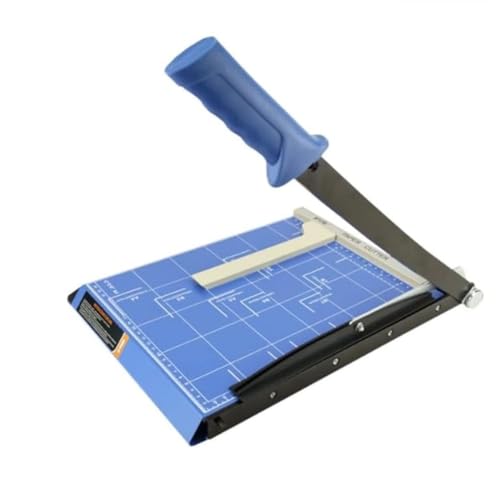 Sailozai ItBXApAʐ^Ȃǂ؂邽߂̎蓮y[p[Jb^[Ao[̃y[p[Jb^[B (A3)