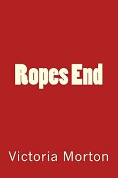 Paperback Ropes End Book