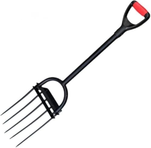 v _ƗpiE|pi X`[@tH[NEtH[NEK[ftH[N @\݌vŏȗ͉ FENE[k@Ƒgݍ킹\ OpnE_Ɨp蓮k@ ɂyɍœK AEghA Jc[ [k [sAi]