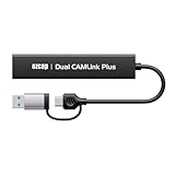 panasonic enregistreur dvd double tuner tnt hd Compatible avec la plupart des logiciels de diffusion en direct sur le marché ; Compatible avec les systèmes macOS/Windows.