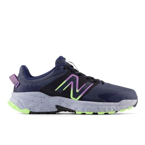 Image of New Balance Womens Fresh Foam 510 V6