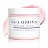 Relumins Premium Summer Body Scrub with Glutathione, Rosehip & Sea Salt Hydrating Exfoliating Scrub for Smooth, Radiant Skin Routine Glowing Summer Skin with Gentle Moisturizing Formula 400ml
