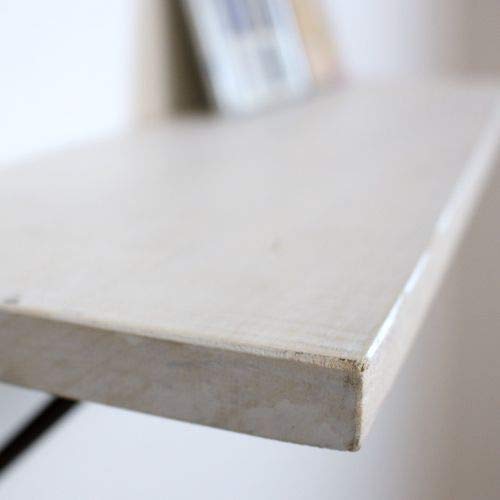 AeB[N{[h zCg 600 400 18mm 3Zbg I DIY