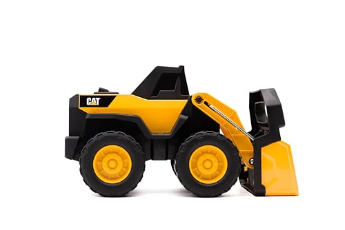Caterpillar D6 bulldozer