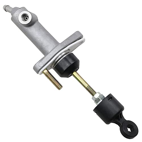 Beck Arnley 072-9658 Clutch Master Cylinder #TOP1