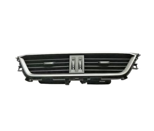 Grille de sortie climatisation Haval H6 pour un confort de route idéal