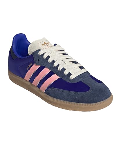 Image of adidas Originals Samba OG Women's Sneakers