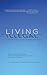 Living Illegal: The Human Face of Unauthorized Immigration
