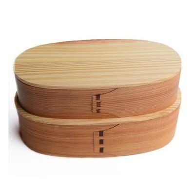 ٓAٓAt@bVA킢AؖځAAqwAlA{AؐAHAiA`{bNXAidˎiٓؐ`{bNXؐ`{bNX (J[L)