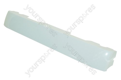 IndesitCompany PLINTH PANEL SWELL W HITE(PW)