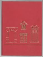 A Literary Journey : Visits to the Homes of Great Writers : Michael and Mollie Hardwick 0498076032 Book Cover