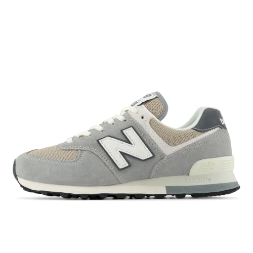 Image of New Balance Unisex-Adult 574 Sneaker