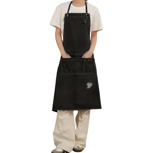 �G�v���� �������߉\ �R�b�g�� ���� �j�����p �ȒP�� �j���[�g���� �^�I���|�� ��e�� �|�P�b�g�t�� �L�b�`�� �Ǝ� �ۈ�m ���� �w�Z �� �H�� �H�[ �M�t�g 2�J���[