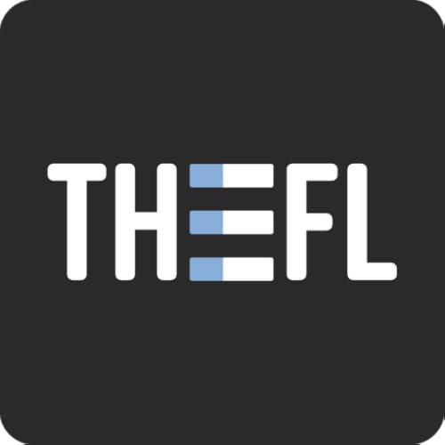 TheFL - //medicalbooks.filipinodoctors.org