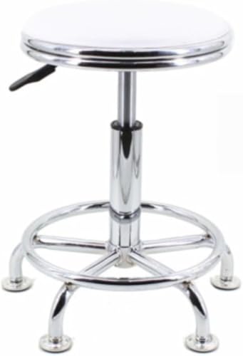 Zxyler ~ۈ֎q PU U[ ߉\ ItBXXc[ }ƈ GXeElCTEeƖp (LX^[Ȃ,zCg)