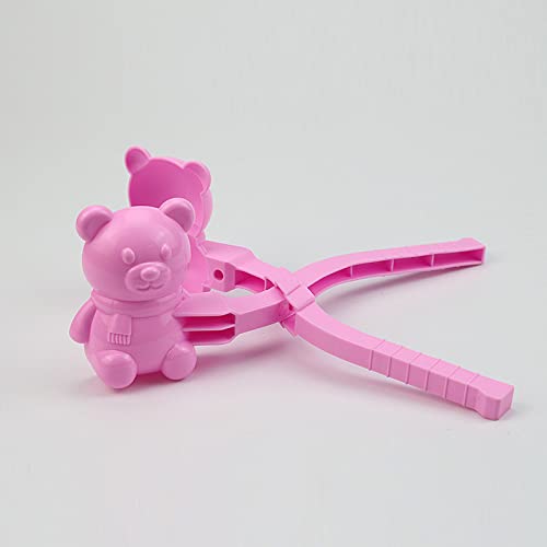 雪遊び☆くまちゃん 楽天市場】アゾン からふるDreamin'／てまり～雪見るくまちゃん