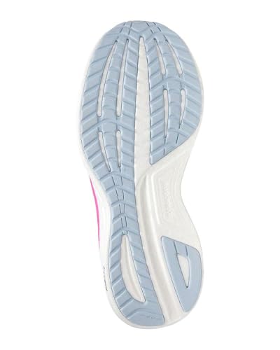 Image of Saucony Women's Ride 18
