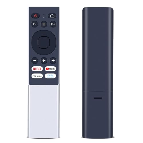 Snrigw Ersatzfernbedienung für AURZEN Eazze D1 PRO Projektor, für Dangbei N2