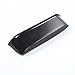 Passenger Storage Tray Organizer Grab Handle Box Compatible with Jeep Renegade 2015-2024, Interior Storage Expansion Accessories