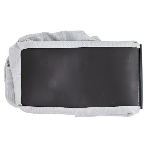 MTD 964-04120A -04154A Grass Bag Assembly 21" Gray 964-04120 664-04120A