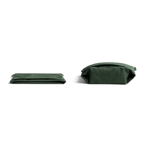 Image of Bellroy Lite Sacoche