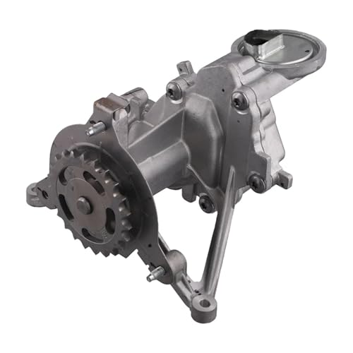 GWIC|v ԗpIC|v 9674199380 vW[ 2008 301 307 308 408 ƌ݊ VgG C3XR C4L C4 Elysee ƌ݊