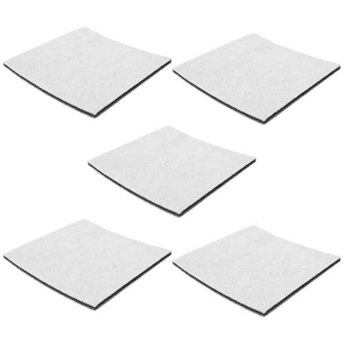 Mikinona 5 OȃtB^[ |@[^[pp[c tB^[ |@tiΉ zCK JԂgp\