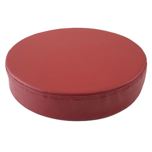 zc NbV  NbV ی^ 2w\ ֎qp 蒾 ۃNbV EhNbV puU[ NbV n  Vv V[gNbV `FANbV _CjO`FA NbV Sn (40cmx5